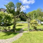 Chase Lane, Tittensor, ST12