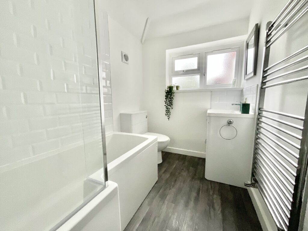 Grotto Road, Market Drayton, TF9