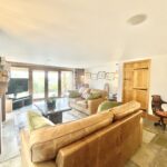 Whitgreave Lane, Great Bridgeford, ST18
