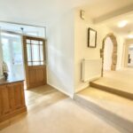 Rowan Lane, Ashley Heath, TF9