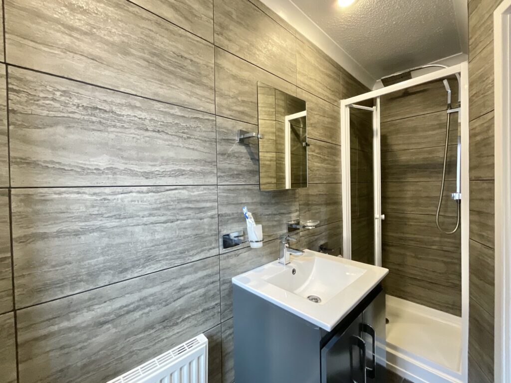 Highland Drive, Stoke-On-Trent, ST3
