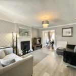 Highland Drive, Stoke-On-Trent, ST3