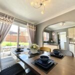 Highland Drive, Stoke-On-Trent, ST3