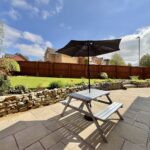 Highland Drive, Stoke-On-Trent, ST3