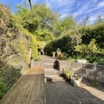 Kingsland Close, Stone, ST15