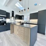Tunnicliffe Close, Stoke-On-Trent, ST3