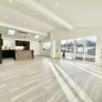 Tunnicliffe Close, Stoke-On-Trent, ST3