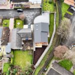 Tunnicliffe Close, Stoke-On-Trent, ST3