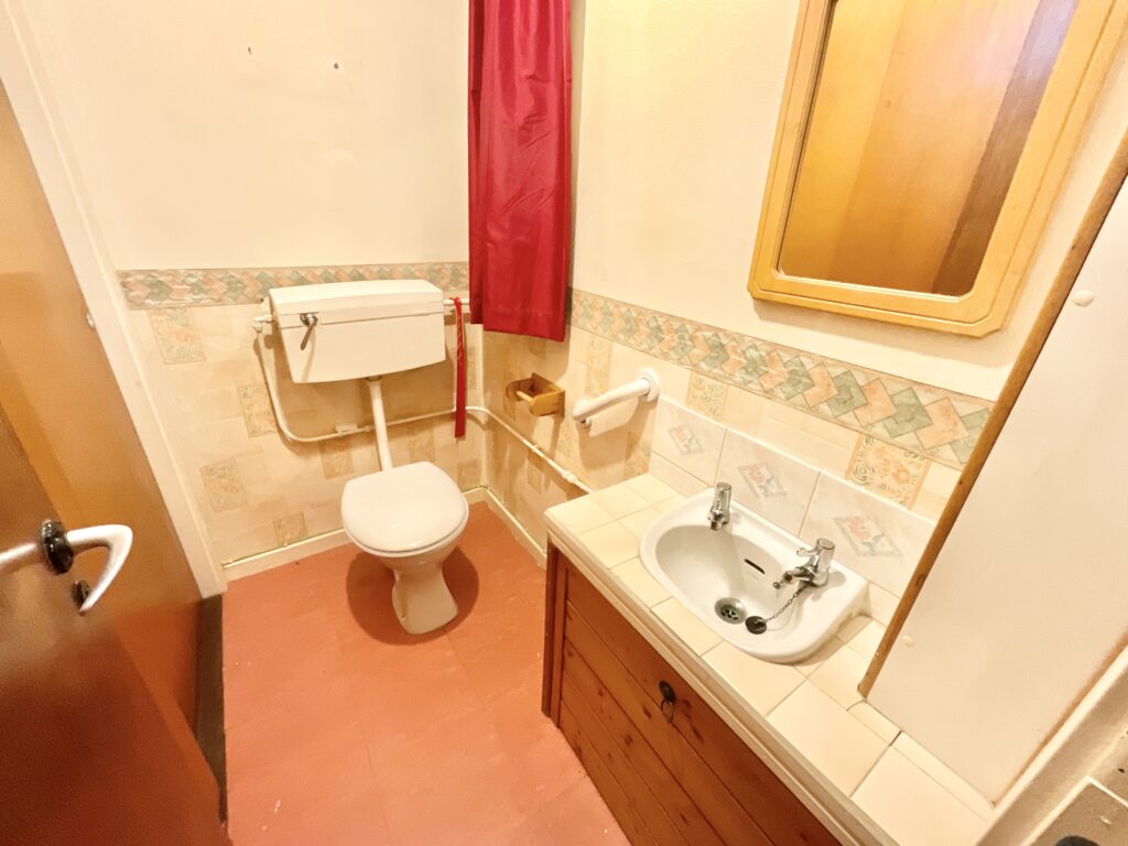 Penkvale Road, Stafford, ST17
