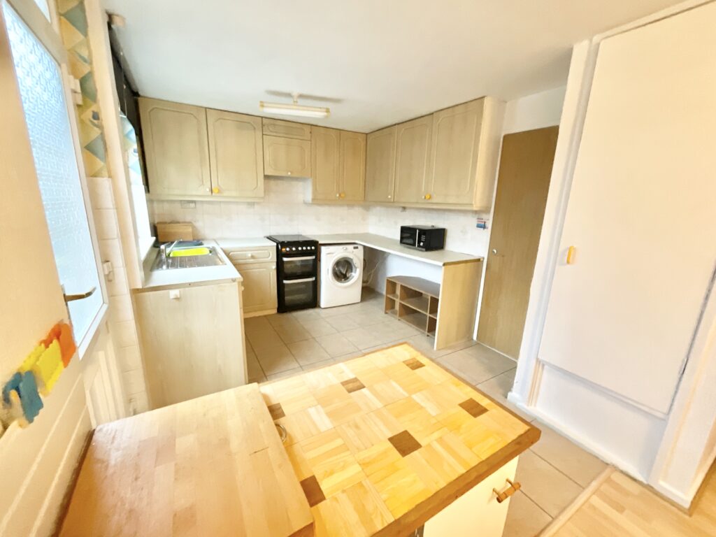 Penkvale Road, Stafford, ST17
