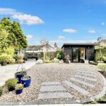 School Road, Eccleshall, ST21