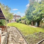 Birchin Lane, Nantwich, CW5