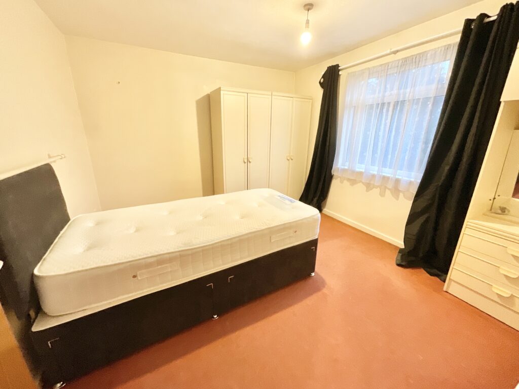 Penkvale Road, Stafford, ST17
