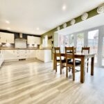 Conran Place, Barlaston, ST12
