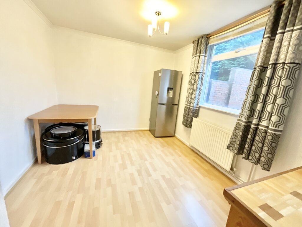 Penkvale Road, Stafford, ST17