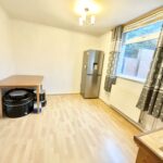 Penkvale Road, Stafford, ST17