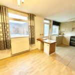 Penkvale Road, Stafford, ST17
