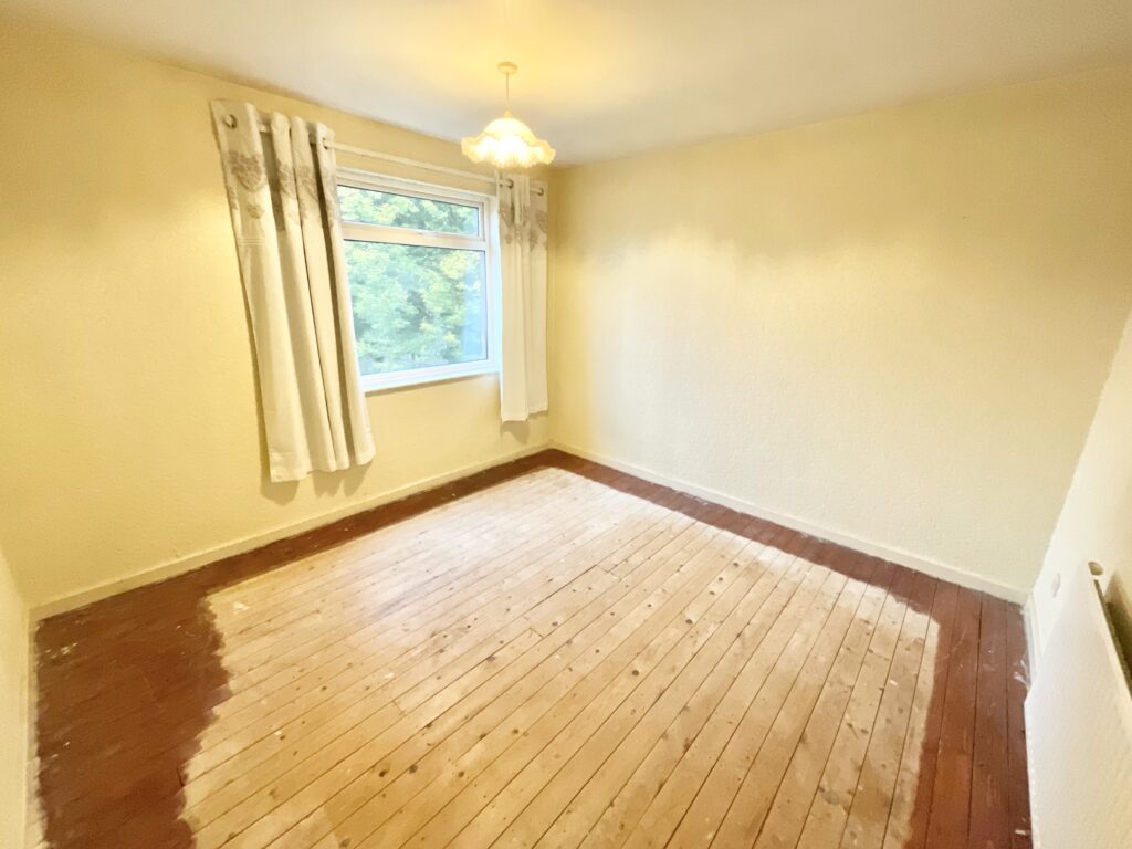 Penkvale Road, Stafford, ST17