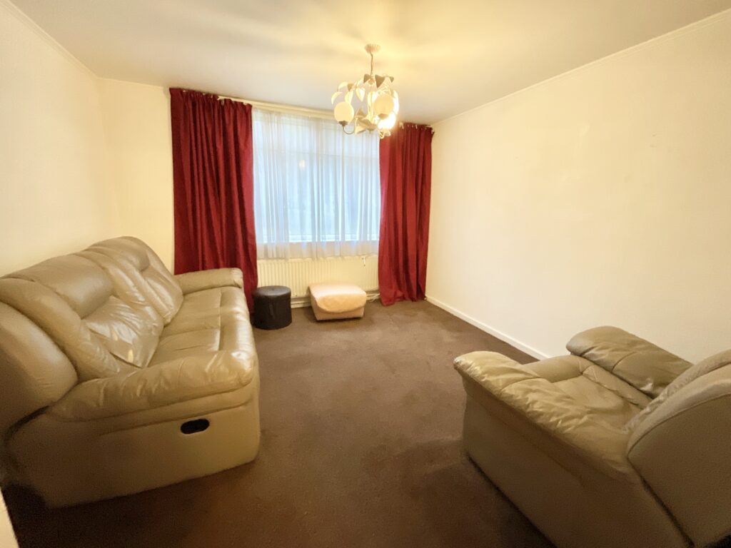 Penkvale Road, Stafford, ST17