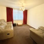 Penkvale Road, Stafford, ST17