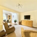 Badgers Croft, Eccleshall, ST21