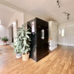 Badgers Croft, Eccleshall, ST21