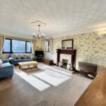 Jasmine Close, Blythe Bridge, ST11