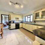 Jasmine Close, Blythe Bridge, ST11