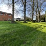 Jasmine Close, Blythe Bridge, ST11