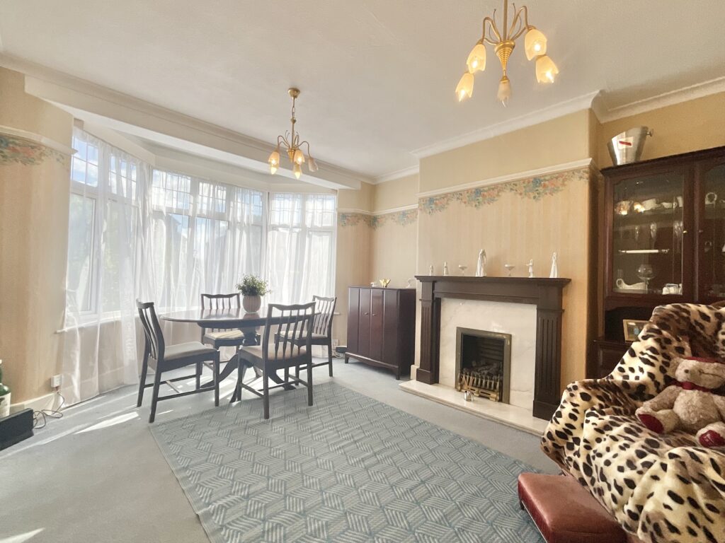 Birchin Lane, Nantwich, CW5