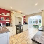 Birchin Lane, Nantwich, CW5