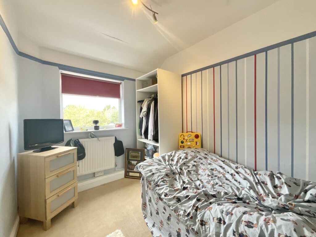 Birchin Lane, Nantwich, CW5