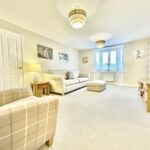 Conran Place, Barlaston, ST12