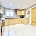 Franklin Drive, Blythe Bridge, ST11