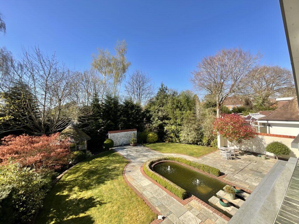 Airdale Road, Stone, ST15