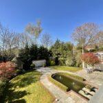 Airdale Road, Stone, ST15