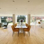 Airdale Road, Stone, ST15