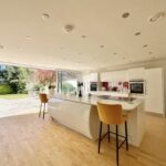 Airdale Road, Stone, ST15
