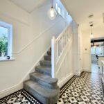 Old Road, Barlaston, ST12