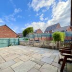 Conran Place, Barlaston, ST12