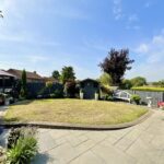 Maple Wood, Stafford, ST17