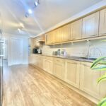 Badgers Croft, Eccleshall, ST21