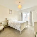 Hawksey Drive, Nantwich, CW5