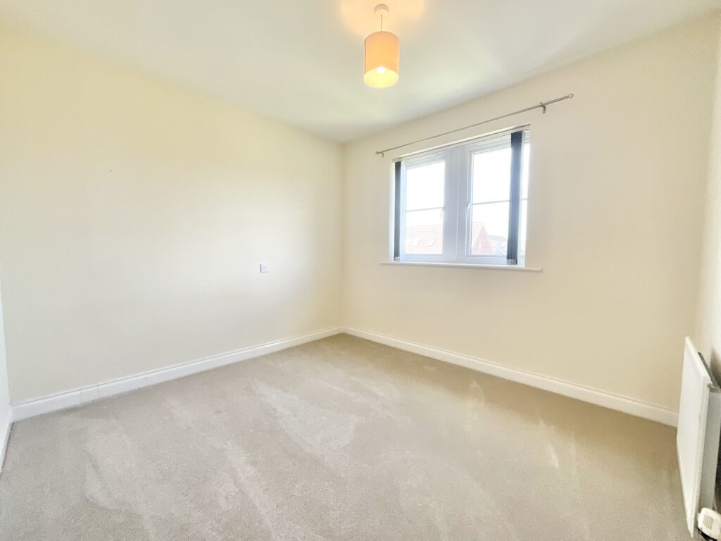 Hawksey Drive, Nantwich, CW5