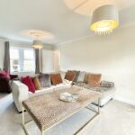Hawksey Drive, Nantwich, CW5