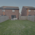 Exmoor Drive, Newcastle, ST5