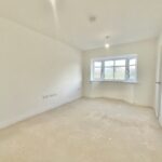 Castle Meadows, Eccleshall, ST21