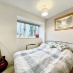 Kingsland Road, Stone, ST15