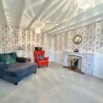 Charlcote Crescent, Wistaston, Crewe, CW2