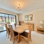Renaissance Way, Crewe, CW1